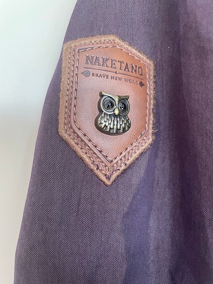Product image 3 of 9