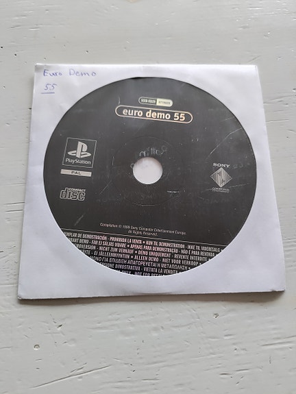 Product image 7 of 10