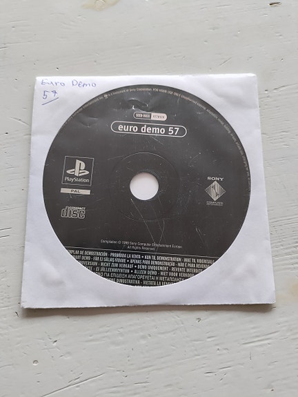 Product image 6 of 10