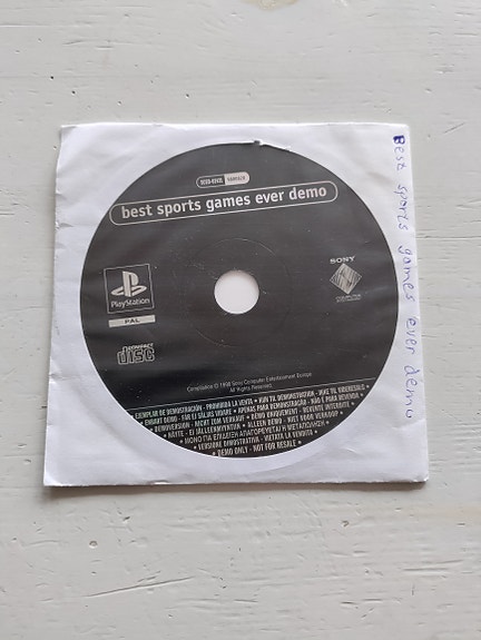 Product image 5 of 10