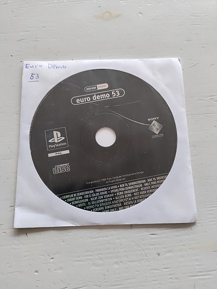 Product image 8 of 10