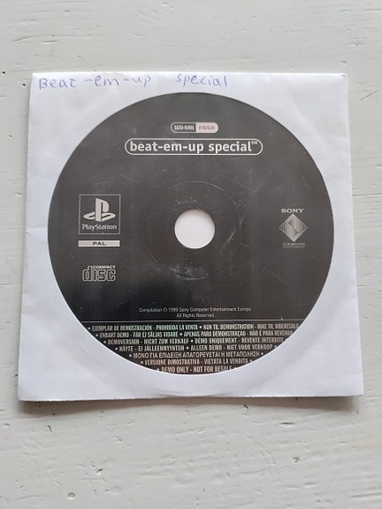 Product image 4 of 10