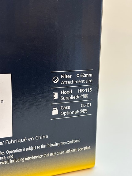 Product image 5 of 5