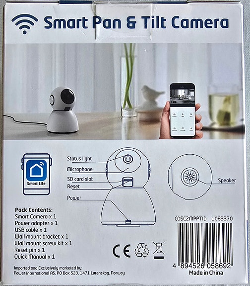 Product image 2 of 7