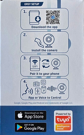 Product image 3 of 7