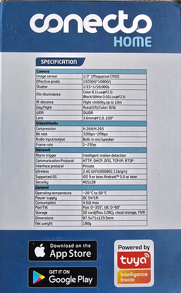 Product image 4 of 7