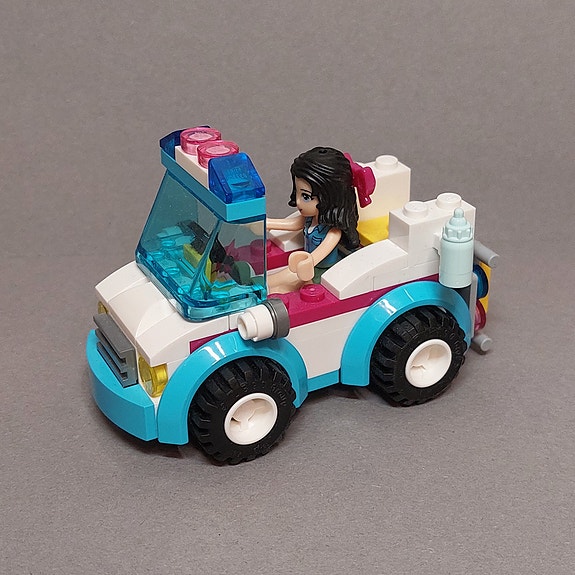 Product image 2 of 3