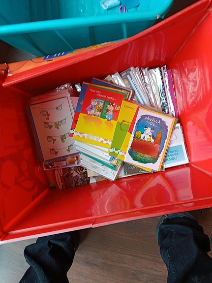 Product image 7 of 7