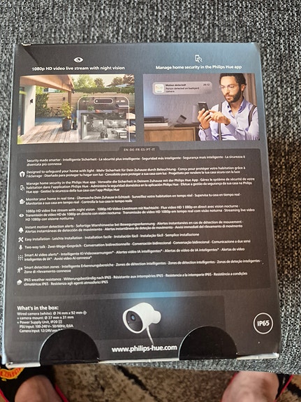 Product image 3 of 4