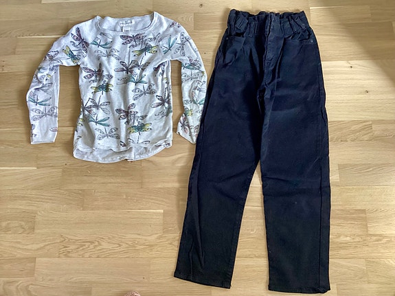 Product image 4 of 9