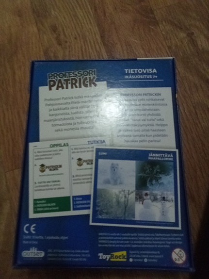 Product image 2 of 3