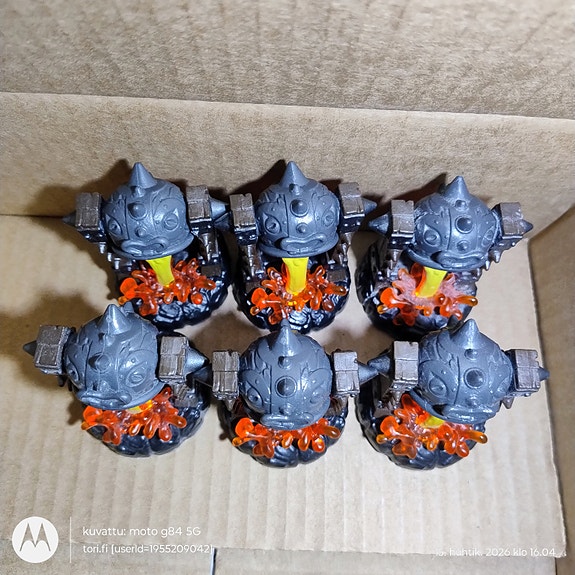 Product image 4 of 4