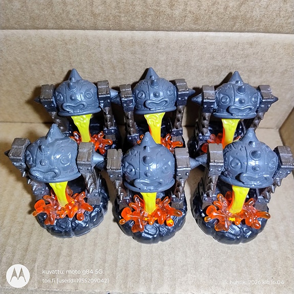 Product image 3 of 4