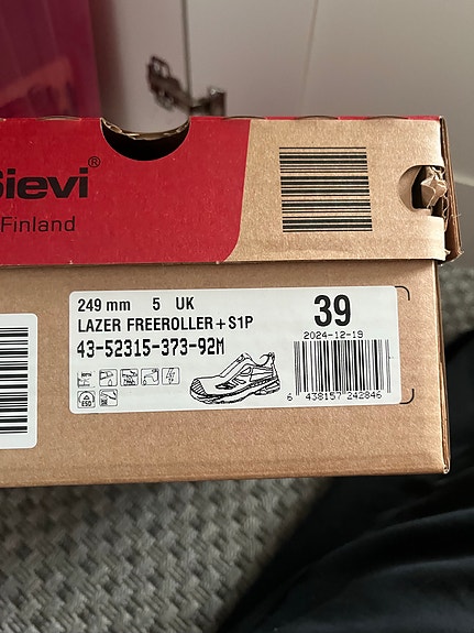 Product image 5 of 5