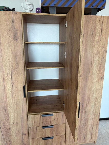 Product image 4 of 9