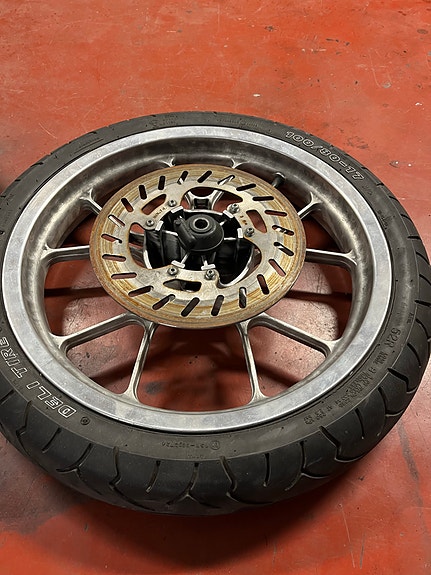 Product image 2 of 6