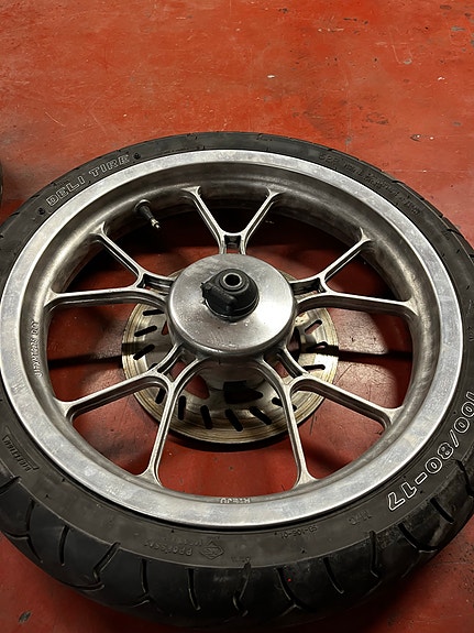 Product image 4 of 6