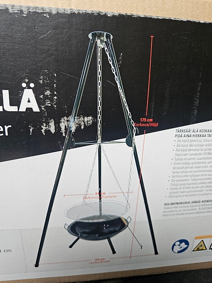 Product image 8 of 10