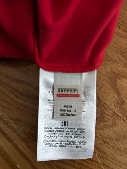 Product image 7 of 10