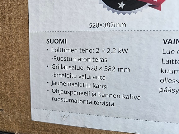 Product image 9 of 10