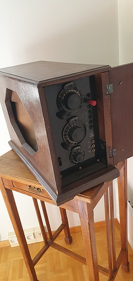 Product image 5 of 7