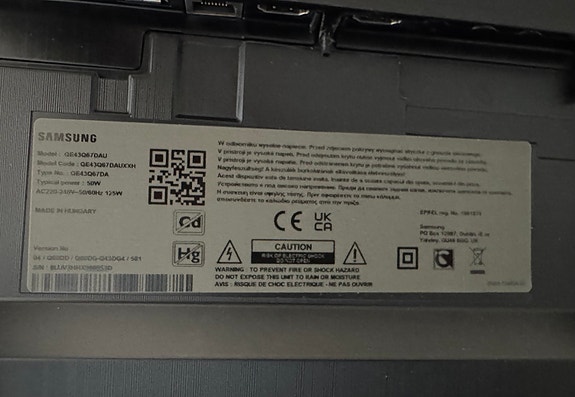 Product image 5 of 5