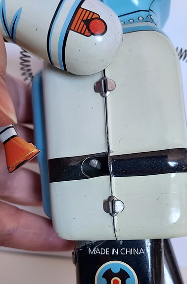 Product image 7 of 7