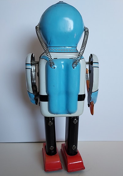 Product image 4 of 7