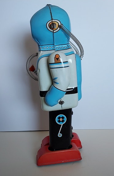 Product image 5 of 7