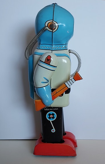 Product image 3 of 7