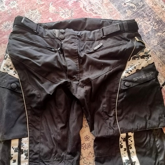 Product image 9 of 10