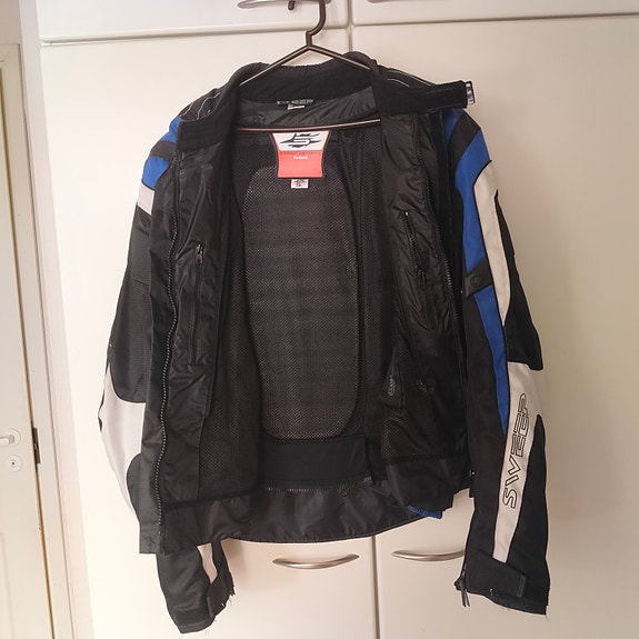 Product image 4 of 10