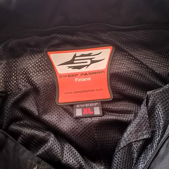 Product image 10 of 10