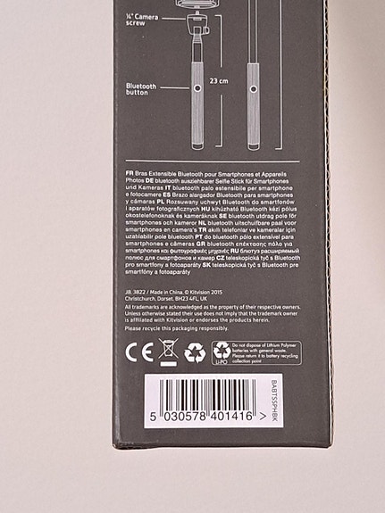 Product image 3 of 6