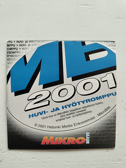 Product image 2 of 7