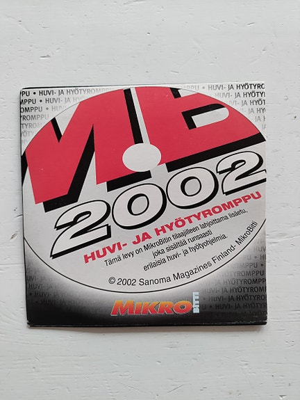 Product image 4 of 7