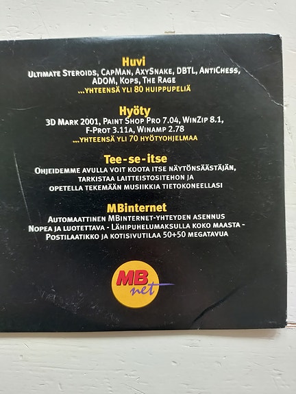 Product image 5 of 7