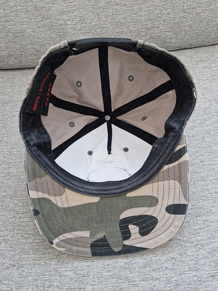 Product image 6 of 9