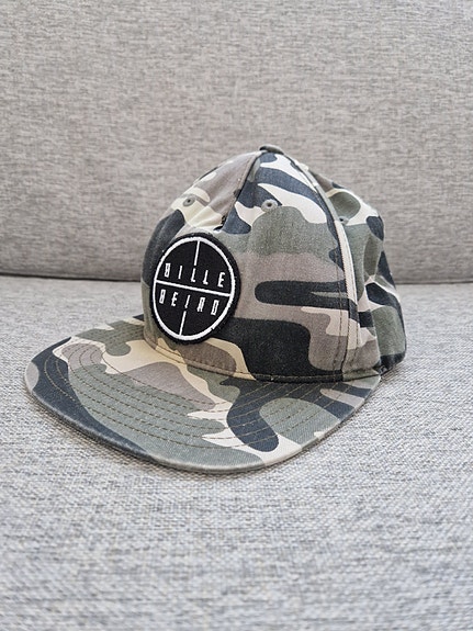 Product image 2 of 9