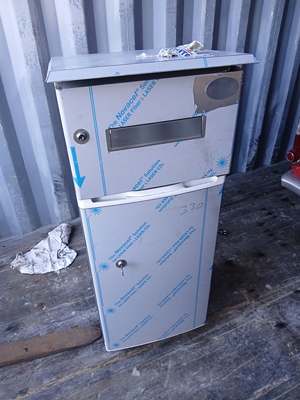 Product image 2 of 5