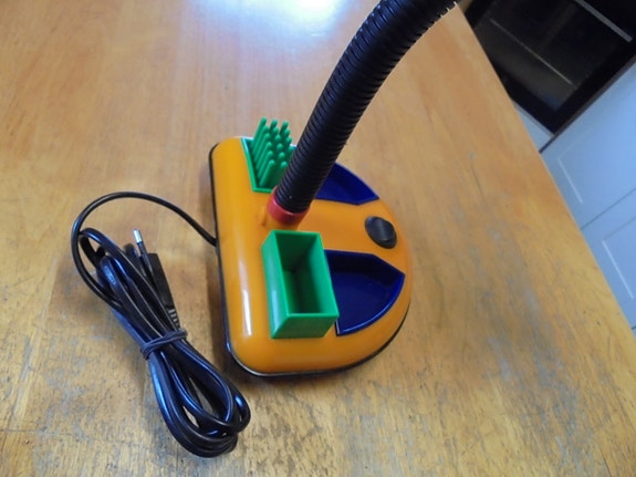 Product image 9 of 9