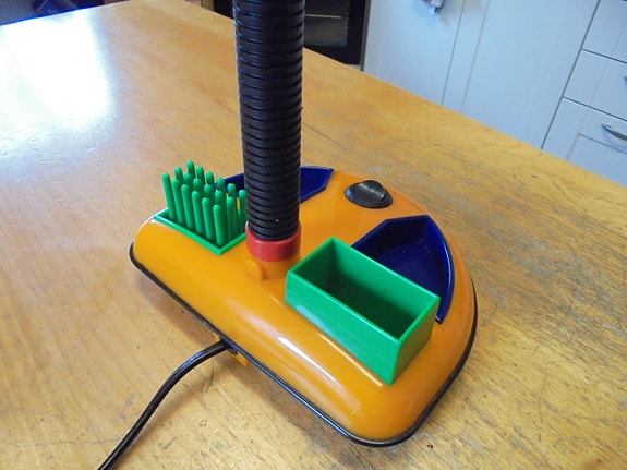 Product image 7 of 9