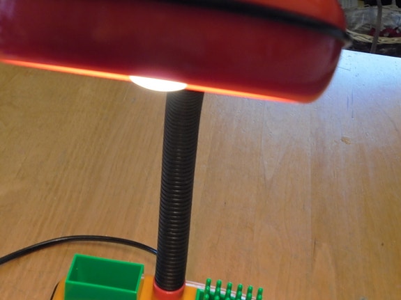 Product image 8 of 9