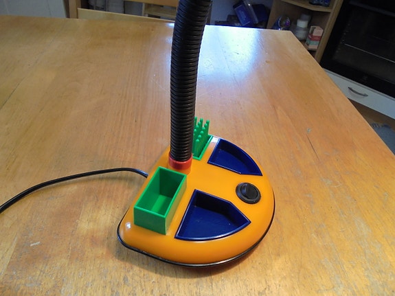 Product image 4 of 9