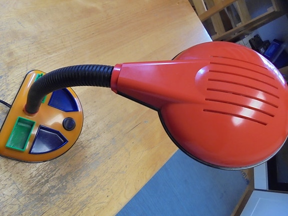 Product image 3 of 9