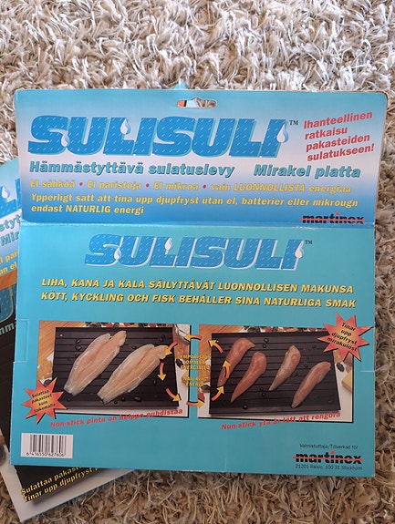 Product image 2 of 4