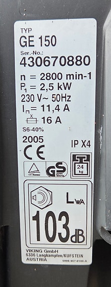 Product image 4 of 6