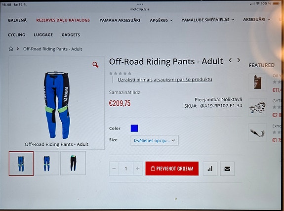 Product image 3 of 3