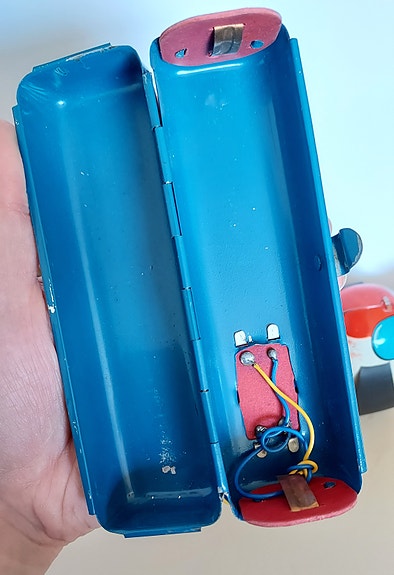 Product image 5 of 5