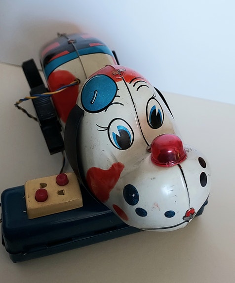 Product image 3 of 5